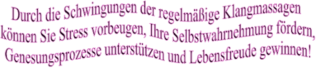 Klangschalen Schwingungen Klangschalen Schwingungen460