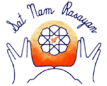 SatNamRasayan-logo2